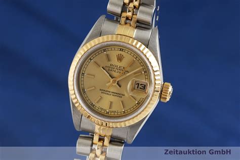 rolex damenuhr automatik|rolex preisliste.